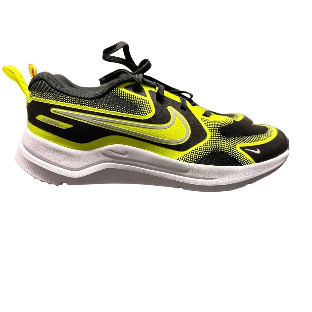 Nike Cosmic Runner (GS)